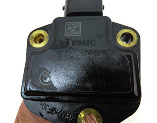 Thumbnail 5: 2011 BMW 740i (F02) 3.0L TURBO (N54) ENGINE MOTOR OIL LEVEL SENSOR