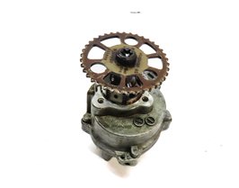 08-16 BMW 335i 535i X6 Z4 (E87 E90 E60 F01 E71 E89) 3.0L N54 ENGINE VACUUM PUMP