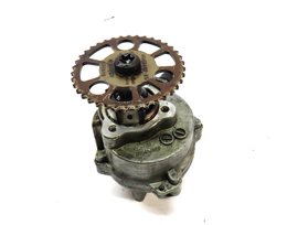 Thumbnail 2: 08-16 BMW 335i 535i X6 Z4 (E87 E90 E60 F01 E71 E89) 3.0L N54 ENGINE VACUUM PUMP