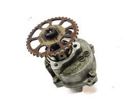 Thumbnail 3: 08-16 BMW 335i 535i X6 Z4 (E87 E90 E60 F01 E71 E89) 3.0L N54 ENGINE VACUUM PUMP