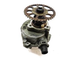 Thumbnail 4: 08-16 BMW 335i 535i X6 Z4 (E87 E90 E60 F01 E71 E89) 3.0L N54 ENGINE VACUUM PUMP