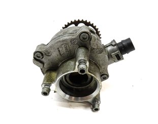 Thumbnail 5: 08-16 BMW 335i 535i X6 Z4 (E87 E90 E60 F01 E71 E89) 3.0L N54 ENGINE VACUUM PUMP