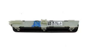 Thumbnail 5: 2011 BMW 740i (F02) FRONT RIGHT PASSENGER MEMORY SEAT CONTROL SWTICH