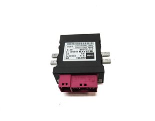 Thumbnail 2: 09-17 BMW X3 X5 X6 2 / 3 / 5 / 6 SERIES (F01 F10 F15 F16 F30) FUEL PUMP MODULE