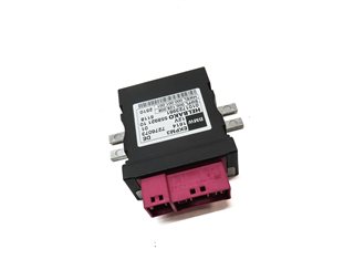 Thumbnail 3: 09-17 BMW X3 X5 X6 2 / 3 / 5 / 6 SERIES (F01 F10 F15 F16 F30) FUEL PUMP MODULE