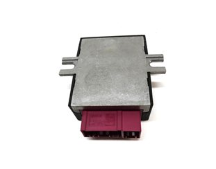 Thumbnail 5: 09-17 BMW X3 X5 X6 2 / 3 / 5 / 6 SERIES (F01 F10 F15 F16 F30) FUEL PUMP MODULE