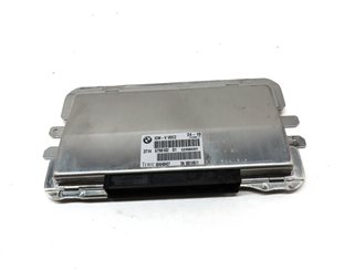 Thumbnail 2: 09-17 BMW 535i 550i 650i 740i 750i 760i (F01 F10) VDC DYNAMIC SUSPENSION MODULE