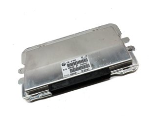 Thumbnail 3: 09-17 BMW 535i 550i 650i 740i 750i 760i (F01 F10) VDC DYNAMIC SUSPENSION MODULE