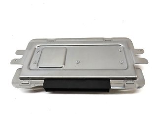 Thumbnail 5: 09-17 BMW 535i 550i 650i 740i 750i 760i (F01 F10) VDC DYNAMIC SUSPENSION MODULE