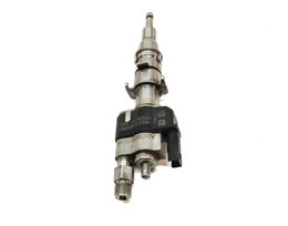 Thumbnail 2: 08-16 BMW 3 5 7 X5 X6 Z4 3.0L N54 4.4L N63 FUEL INJECTOR NDEX 12