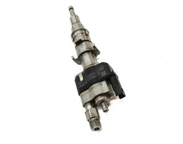 Thumbnail 3: 08-16 BMW 3 5 7 X5 X6 Z4 3.0L N54 4.4L N63 FUEL INJECTOR NDEX 12