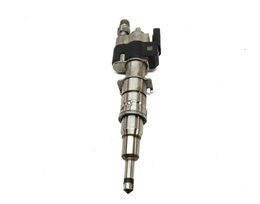 Thumbnail 4: 08-16 BMW 3 5 7 X5 X6 Z4 3.0L N54 4.4L N63 FUEL INJECTOR NDEX 12