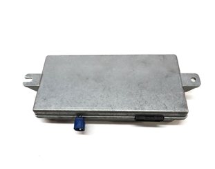 Thumbnail 5: 2011 BMW 740i (F02) REARVIEW CAMERA CONTROL MODULE