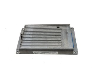 Thumbnail 2: 2011 BMW 740i (F02) RADIO STEREO SOUND SYSTEM MULF 2 HIGH BASIS SVS MODULE