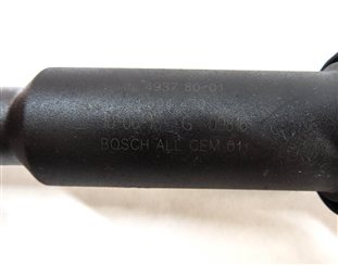Thumbnail 5: 2001-2016 BMW E71 E90 E60 E66 E38 E65 E70 E46 F02 F01 F10 - IGNITION COIL SET 6