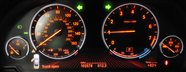 Thumbnail 2: 2011 BMW 740i 750i 760i B7 F01 2010 535iGT F07 SPEEDOMETER GAUGE CLUSTER (102k)