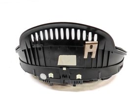 Thumbnail 5: 2011 BMW 740i 750i 760i B7 F01 2010 535iGT F07 SPEEDOMETER GAUGE CLUSTER (102k)