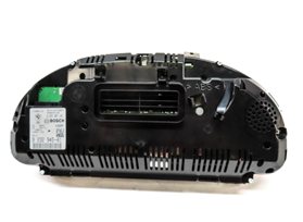 Thumbnail 6: 2011 BMW 740i 750i 760i B7 F01 2010 535iGT F07 SPEEDOMETER GAUGE CLUSTER (102k)