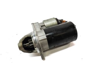 06-11 BMW 1 3 5 7 X3 X5 X6 Z4 (E85 E87 E70 E90) 3.0L (N52 N54 N55) STARTER MOTOR