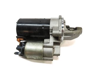 Thumbnail 5: 06-11 BMW 1 3 5 7 X3 X5 X6 Z4 (E85 E87 E70 E90) 3.0L (N52 N54 N55) STARTER MOTOR