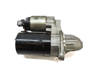 Thumbnail 6: 06-11 BMW 1 3 5 7 X3 X5 X6 Z4 (E85 E87 E70 E90) 3.0L (N52 N54 N55) STARTER MOTOR