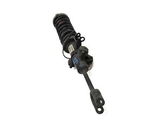 Thumbnail 3: 2009-2012 BMW 550iGT 740i 750i B7 (F10 F01) RWD - LEFT FRONT EDC SHOCK STRUT