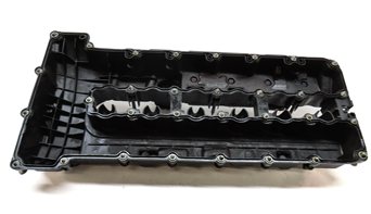 Thumbnail 6: 07-16 BMW 335i 535i 740i X6 Z4 (E60 E90) 3.0L N54 TWIN TURBO - VALVE COVER