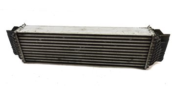 Thumbnail 6: 2010-2017 BMW 535i 535iGT 740i (F01 F10) 3.0L N55 TURBO ENGINE - INTERCOOLER