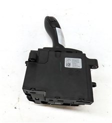 Thumbnail 5: 09-16 BMW 528i 535i 550i 740i 750i 760i (F01 F07 F10) TRANSMISSION GEAR SHIFTER
