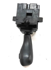 Thumbnail 6: 09-16 BMW 528i 535i 550i 740i 750i 760i (F01 F07 F10) TRANSMISSION GEAR SHIFTER