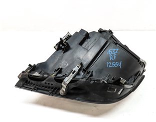Thumbnail 6: 09-12 BMW 740i 750i 760i B7 (F01) RIGHT PASSENGER ADAPTIVE XENON HEADLIGHT LAMP