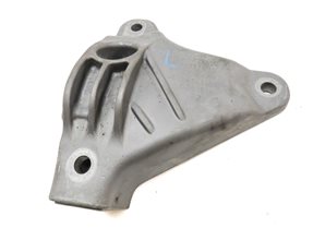 Thumbnail 6: 11 BMW 740i F02 3.0L TURBO (N54) RWD FRONT LEFT & RIGHT ENGINE MOTOR MOUNT SET/2