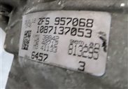 Thumbnail 14: 2012 AUDI A8 (D4 4H) 4.2L AUTO AUTOMATIC TRANSMISSION ASSEMBLY (CODE NXW)