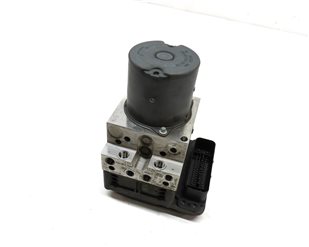 Thumbnail 1: 2011-2012 AUDI A8 (D4 4H) ABS ANTI LOCK BRAKE PUMP w/ MODULE