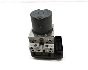 Thumbnail 2: 2011-2012 AUDI A8 (D4 4H) ABS ANTI LOCK BRAKE PUMP w/ MODULE