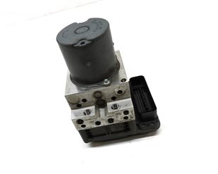 Thumbnail 3: 2011-2012 AUDI A8 (D4 4H) ABS ANTI LOCK BRAKE PUMP w/ MODULE