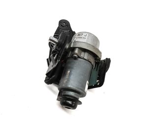 Thumbnail 1: 2012 AUDI A8 (D4 4H) BRAKE BOOSTER VACUUM PUMP