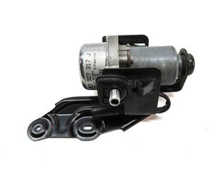 Thumbnail 4: 2012 AUDI A8 (D4 4H) BRAKE BOOSTER VACUUM PUMP