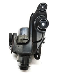 Thumbnail 6: 2012 AUDI A8 (D4 4H) BRAKE BOOSTER VACUUM PUMP