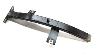 2012 AUDI A8 (D4 4H) FRONT LEFT DRIVER SIDE FENDER MOUNT BRACKET