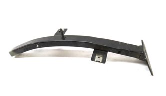 Thumbnail 4: 2012 AUDI A8 (D4 4H) FRONT LEFT DRIVER SIDE FENDER MOUNT BRACKET