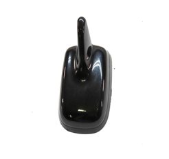 Thumbnail 2: 2011-2012 AUDI A8 (D4 4H) STEREO RADIO SHARK FIN ANTENNA (Gray)