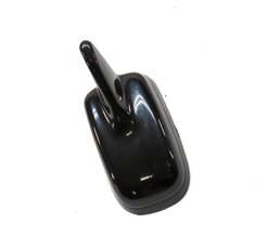 Thumbnail 3: 2011-2012 AUDI A8 (D4 4H) STEREO RADIO SHARK FIN ANTENNA (Gray)