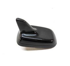 Thumbnail 4: 2011-2012 AUDI A8 (D4 4H) STEREO RADIO SHARK FIN ANTENNA (Gray)