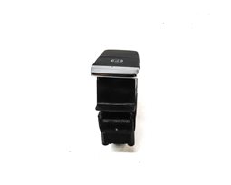 Thumbnail 4: 2012 AUDI A8 (D4 4H) EMERGENCY HILL PARKING -EBRAKE SWITCH BUTTON