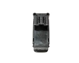 Thumbnail 5: 2012 AUDI A8 (D4 4H) EMERGENCY HILL PARKING -EBRAKE SWITCH BUTTON