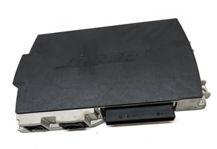 Thumbnail 2: 2011-2015 AUDI A7 S7 RS7 A8 (C7 4G8 D4 4H) RADIO STEREO BOSE AUDIO AMP AMPLIFIER