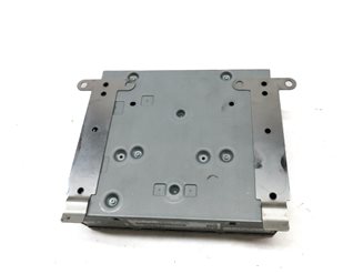 Thumbnail 4: 2012 AUDI A8 (D4 4H) RADIO RECEIVER MODULE