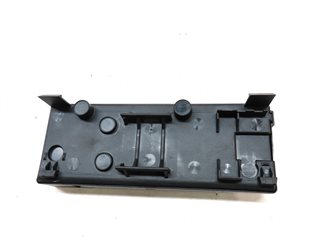 Thumbnail 5: 2012 AUDI A8 (D4 4H) REAR HATCH TRUNK LIFTGATE LIFT GATE CONTROL MODULE
