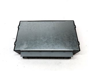 Thumbnail 5: 2011-2012 AUDI A8 (D4 4H) ACTIVE AIR SUSPENSION CONTROL MODULE